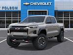 New 2026 Chevrolet Colorado ZR2 Crew Cab 4WD Pickup for sale #145938 - photo 6