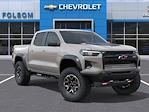 New 2026 Chevrolet Colorado ZR2 Crew Cab 4WD Pickup for sale #145938 - photo 7