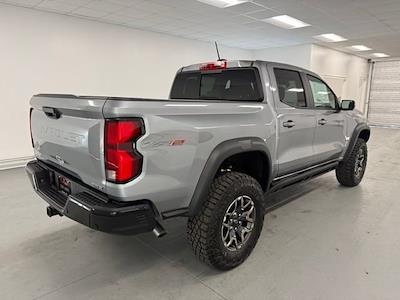 New 2026 Chevrolet Colorado ZR2 Crew Cab for sale #TC121753 - photo 2
