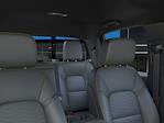 New 2026 Chevrolet Colorado ZR2 Crew Cab 4WD Pickup for sale #145954 - photo 24