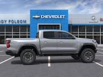 New 2026 Chevrolet Colorado ZR2 Crew Cab 4WD Pickup for sale #145954 - photo 5