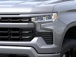 New 2026 Chevrolet Silverado 1500 RST Double Cab 4WD Pickup for sale #146025 - photo 10