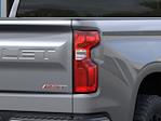 New 2026 Chevrolet Silverado 1500 RST Double Cab 4WD Pickup for sale #146025 - photo 11