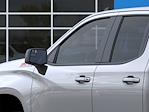 New 2026 Chevrolet Silverado 1500 RST Double Cab 4WD Pickup for sale #146025 - photo 12