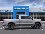 New 2026 Chevrolet Silverado 1500 RST Double Cab 4WD Pickup for sale #146025 - photo 5