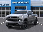 New 2026 Chevrolet Silverado 1500 RST Double Cab 4WD Pickup for sale #146025 - photo 6