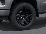 New 2026 Chevrolet Silverado 1500 RST Double Cab 4WD Pickup for sale #146025 - photo 9