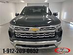 2025 Chevrolet Silverado 1500 Crew Cab 2WD Pickup for sale #TC120448 - photo 1