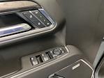 2025 Chevrolet Silverado 1500 Crew Cab 2WD Pickup for sale #TC120448 - photo 10