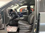 2025 Chevrolet Silverado 1500 Crew Cab 2WD Pickup for sale #TC120448 - photo 11