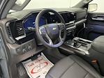 2025 Chevrolet Silverado 1500 Crew Cab 2WD Pickup for sale #TC120448 - photo 12