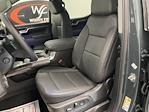 2025 Chevrolet Silverado 1500 Crew Cab 2WD Pickup for sale #TC120448 - photo 13