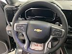 2025 Chevrolet Silverado 1500 Crew Cab 2WD Pickup for sale #TC120448 - photo 16