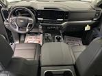 2025 Chevrolet Silverado 1500 Crew Cab 2WD Pickup for sale #TC120448 - photo 17