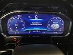 2025 Chevrolet Silverado 1500 Crew Cab 2WD Pickup for sale #TC120448 - photo 18