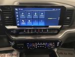 2025 Chevrolet Silverado 1500 Crew Cab 2WD Pickup for sale #TC120448 - photo 19