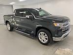 2025 Chevrolet Silverado 1500 Crew Cab 2WD Pickup for sale #TC120448 - photo 4