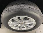2025 Chevrolet Silverado 1500 Crew Cab 2WD Pickup for sale #TC120448 - photo 5