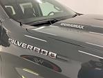 2025 Chevrolet Silverado 1500 Crew Cab 2WD Pickup for sale #TC120448 - photo 6