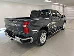 2025 Chevrolet Silverado 1500 Crew Cab 2WD Pickup for sale #TC120448 - photo 2