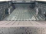 2025 Chevrolet Silverado 1500 Crew Cab 2WD Pickup for sale #TC120448 - photo 8