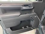 2025 Chevrolet Silverado 1500 Crew Cab 2WD Pickup for sale #TC120448 - photo 9