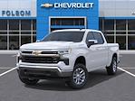 New 2026 Chevrolet Silverado 1500 LT Crew Cab Pickup for sale #147795 - photo 6
