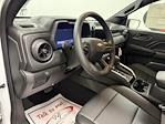 New 2026 Chevrolet Colorado Work Truck Crew Cab for sale #TC011660 - photo 9
