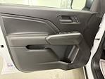 New 2026 Chevrolet Colorado Work Truck Crew Cab for sale #TC011660 - photo 10