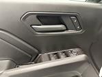 New 2026 Chevrolet Colorado Work Truck Crew Cab for sale #TC011660 - photo 11