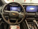 New 2026 Chevrolet Colorado Work Truck Crew Cab for sale #TC011660 - photo 14