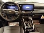 New 2026 Chevrolet Colorado Work Truck Crew Cab for sale #TC011660 - photo 15
