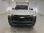 New 2026 Chevrolet Colorado Work Truck Crew Cab for sale #TC011660 - photo 1