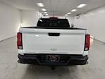 New 2026 Chevrolet Colorado Work Truck Crew Cab for sale #TC011660 - photo 5