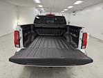 New 2026 Chevrolet Colorado Work Truck Crew Cab for sale #TC011660 - photo 6