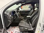 New 2026 Chevrolet Colorado Work Truck Crew Cab for sale #TC011660 - photo 7
