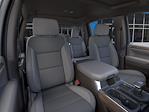 New 2026 Chevrolet Silverado 1500 LT Crew Cab Pickup for sale #148783 - photo 16