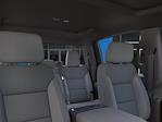 New 2026 Chevrolet Silverado 1500 LT Crew Cab Pickup for sale #148783 - photo 24