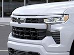 New 2026 Chevrolet Silverado 1500 RST Double Cab 4WD Pickup for sale #148930 - photo 13