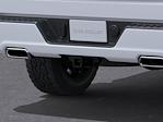 New 2026 Chevrolet Silverado 1500 RST Double Cab 4WD Pickup for sale #148930 - photo 14
