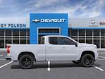 New 2026 Chevrolet Silverado 1500 RST Double Cab 4WD Pickup for sale #148930 - photo 5