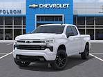 New 2026 Chevrolet Silverado 1500 RST Double Cab 4WD Pickup for sale #148930 - photo 6