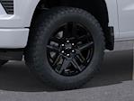 New 2026 Chevrolet Silverado 1500 RST Double Cab 4WD Pickup for sale #148930 - photo 9