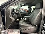New 2026 Chevrolet Silverado 2500 LTZ Crew Cab for sale #TC022966 - photo 11