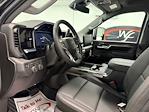 New 2026 Chevrolet Silverado 2500 LTZ Crew Cab for sale #TC022966 - photo 12