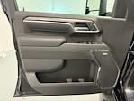 New 2026 Chevrolet Silverado 2500 LTZ Crew Cab for sale #TC022966 - photo 13