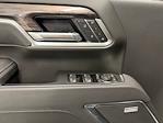 New 2026 Chevrolet Silverado 2500 LTZ Crew Cab for sale #TC022966 - photo 14