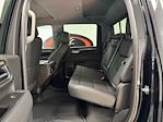 New 2026 Chevrolet Silverado 2500 LTZ Crew Cab for sale #TC022966 - photo 15