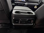 New 2026 Chevrolet Silverado 2500 LTZ Crew Cab for sale #TC022966 - photo 16