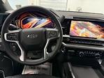 New 2026 Chevrolet Silverado 2500 LTZ Crew Cab for sale #TC022966 - photo 17